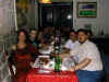 DSCN0752.jpg (46502 byte)