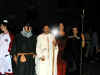 DSCN0753_bis.jpg (42372 byte)
