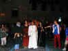 DSCN0754.jpg (38450 byte)
