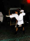 DSCN0755.jpg (30992 byte)