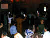 DSCN0756.jpg (38914 byte)