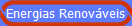 Energias Renov�veis