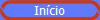In�cio