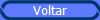 Voltar