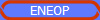 ENEOP