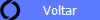 Voltar