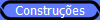 Constru��es