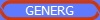 GENERG
