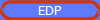EDP