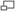 anatomi1