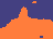 th1.jpg (1339 bytes)