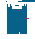 th2.jpg (2399 bytes)