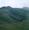 rarau1_m.jpg (1920 bytes)