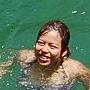 Great time at Tukuran!!!