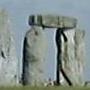 Stongehenge a.k.a. The Vulva!!!