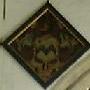 The Venue of the Doom Painting
