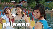 Our Wonderful Northern Palawan Escapade!!!