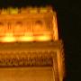 Landmark in the City of Lights