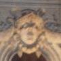 At the Palace Garnier