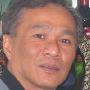 Inuman na!!!  Ang dami namang uubusin!