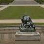 A must-see in Paris!