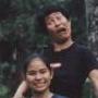 Susan, ano nangyari sa imo???