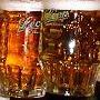 Cheers, brod!!!