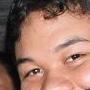 Ang tatangkad!!!