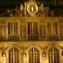 Click here for Pictures taken before November 2002