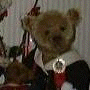 Click here for Pictures taken from December 2002 to June 2003