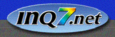 Philippine Daily Inquirer