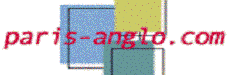Paris-Anglo.com