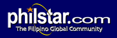 Philippine Star