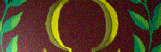 The Most Distinguished Tau Omega Mu Fraternity and its Ladies' Circle