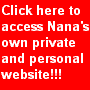Sinabi nang i-click to link with Nana's own site, eh!$%^&*+