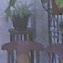 The Breeze is terrific in this part of the house!