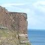 Wonders everywhere in the Isle of Skye!