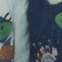 Nasaan si Tatinskii???