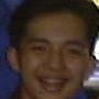 Ang mga Gradweyt!!!