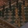 Future Grandmaster?  Grandmistress kaya!!!
