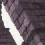 The Roman Aqueduct!