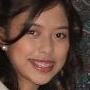 With Nanay and other close relations...