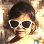 Bata pa lang, looker na!!!