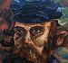 See Eric's Art