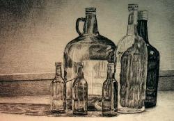 Bottles
