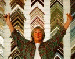 Check out Linda's Art and Framing Gallery