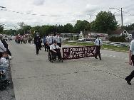 40_JRMEM.jpg