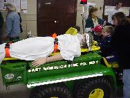 40_MVC-001F.JPG