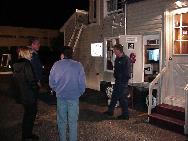 40_MVC-007F.JPG
