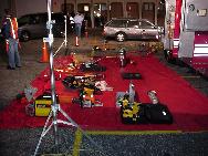 40_MVC-017F.JPG